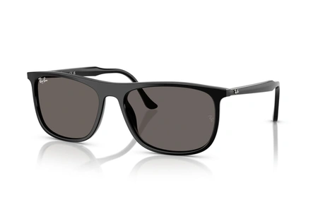 rayban, RB 2216, vyrai, ovalus, plastikas