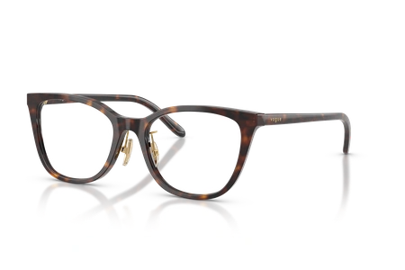 vogue, VO 5685D, moterys, plastikas