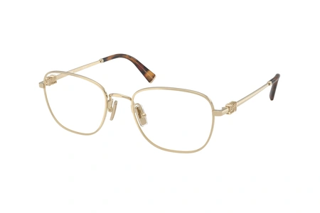 miu miu, MU 50WV, moterys, metalas