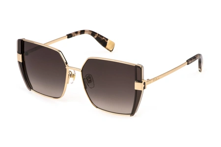 furla, SFU 819, moterys, stačiakampis, plastikas