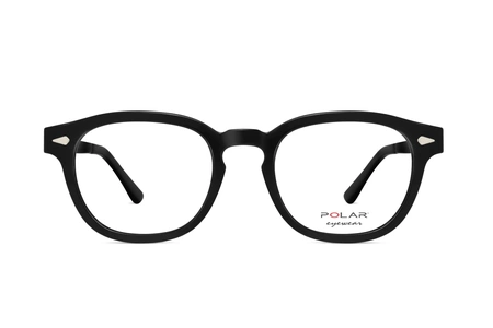 polar, 478, vyrai, ovalus, plastikas