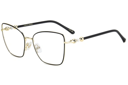 herrera, HER 0321, moterys, stačiakampis, metalas