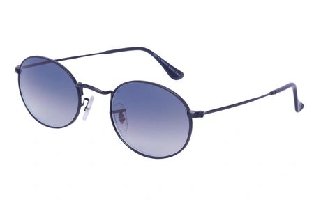 diverso, 886704, moterys, ovalus, metalas