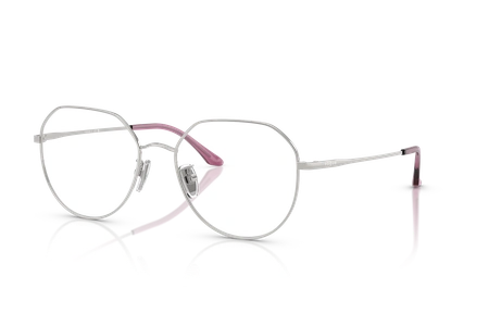 vogue, VO 4301D, moterys, metalas