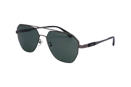 police, SPL P30, moterys, stačiakampis, metalas