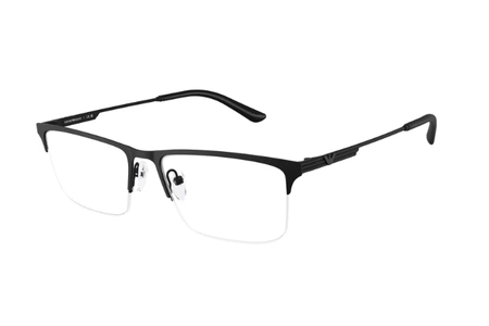 e.armani, EA 1177, vyrai, metalas