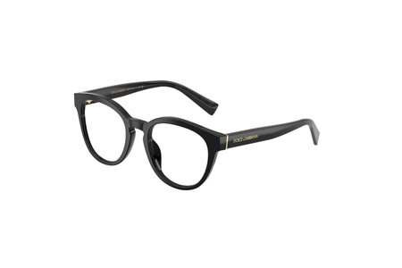 d&g, DG 3421, vyrai, plastikas