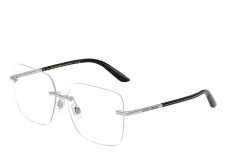 d&g, DG 1360, moterys, kvadratinis, metalas