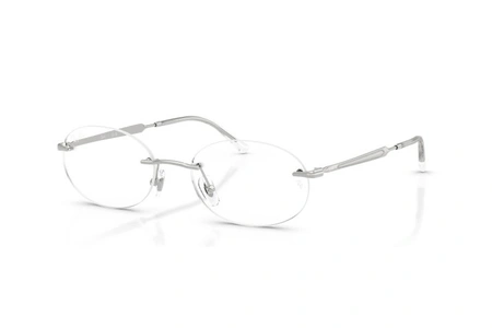 rayban, RX 3767V, moterys, metalas