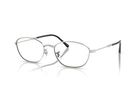 rayban, RX 3749V, moterys, metalas