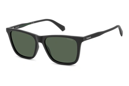 polaroid, PLD 4190/S, vyrai, plastikas