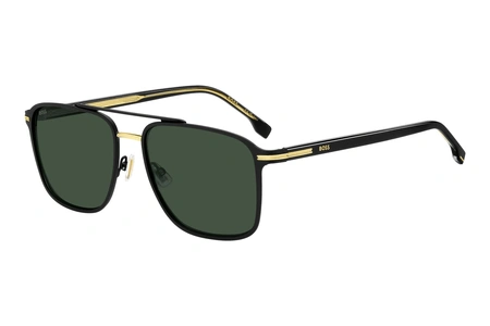 boss, 1748/S, vyrai, metalas