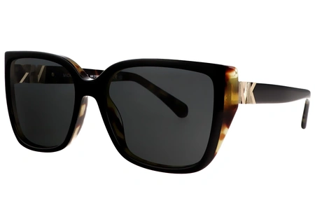 m.kors, MK 2199, moterys, plastikas