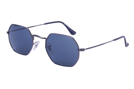 diverso, 886706, moterys, ovalus, metalas