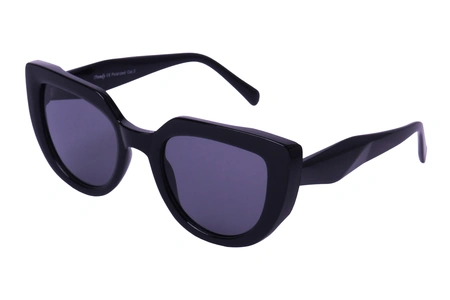 trendy, 22014, moterys, stačiakampis, poliarizuotas, plastikas