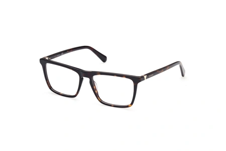guess, GU 50052, vyrai, kvadratinis, plastikas