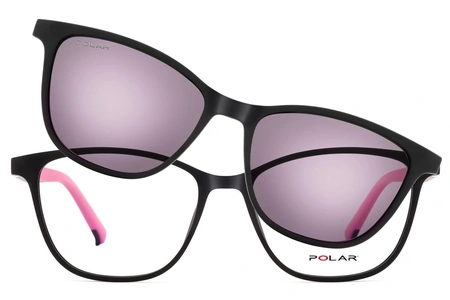 polar, 614, vaikai, stačiakampis, plastikas