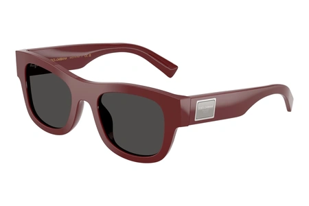 d&g, DG 4509, vyrai, plastikas