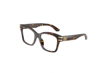 d&g, DG 3419, moterys, plastikas