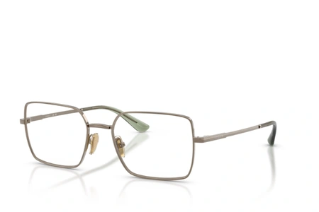 vogue, VO 4340, moterys, metalas