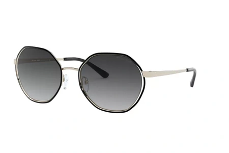 m.kors, 1072, moterys, metalas