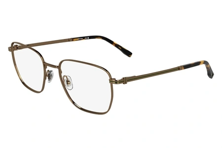 lacoste, L 2311, vyrai, kvadratinis, metalas