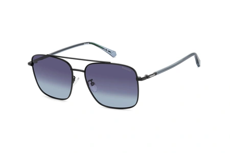 polaroid, PLD4192GSX, vyrai, metalas