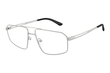 e.armani, EA 1184, vyrai, metalas