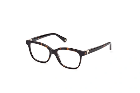 guess, GU 5220, moterys, stačiakampis, plastikas