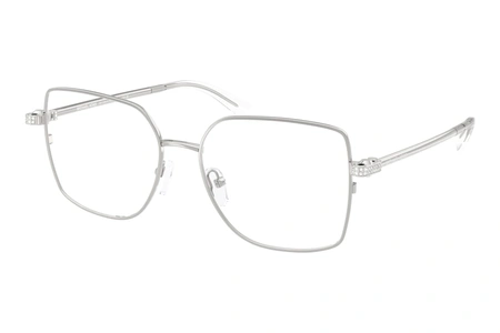 m.kors, MK 3091B, moterys, metalas