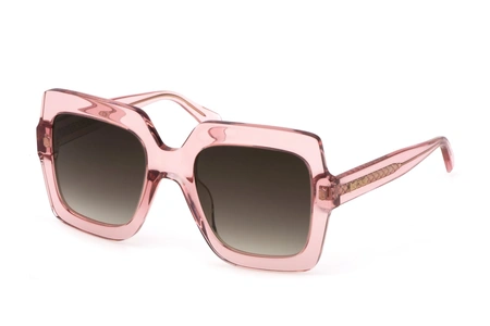 j.cavalli, JC 023, moterys, plastikas