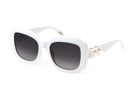 j.cavalli, JC 085V, moterys, plastikas