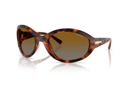 vogue, VO 5606S, moterys, plastikas