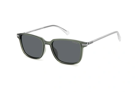 polaroid, PLD4169GSX, vyrai, plastikas