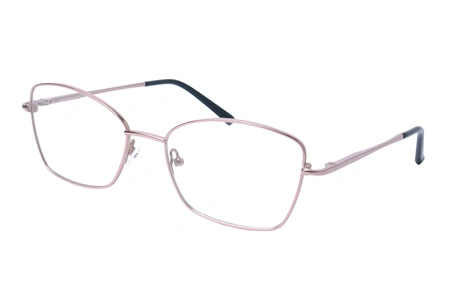 cvantus, 99602-1, moterys, stačiakampis, metalas