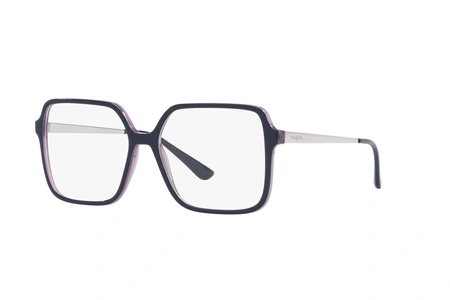 vogue, VO 5406, moterys, kvadratinis, plastikas