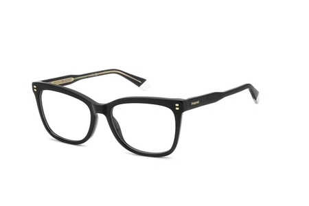 polaroid, PLD D586, moterys, plastikas