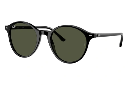 rayban, RB 2230, moterys, ovalus, plastikas