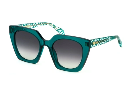 j.cavalli, JC 088V, moterys, plastikas