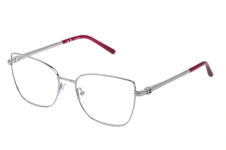 escada, ES F85, moterys, metalas