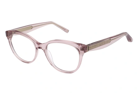 ted baker, 9325, moterys, ovalus, plastikas