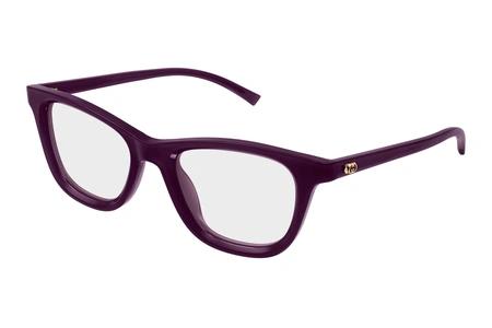gucci, GG 1945O, moterys, plastikas