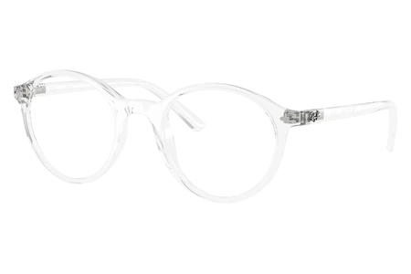 rayban, RY 1730, vaikai, plastikas