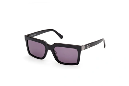 guess, GU 00213, moterys, stačiakampis, plastikas