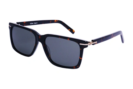 icone, AT 8826, vyrai, kvadratinis, plastikas