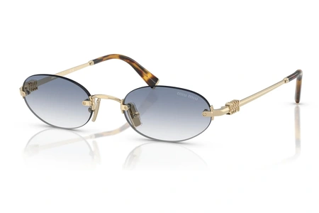 miu miu, MU A54S, moterys, metalas