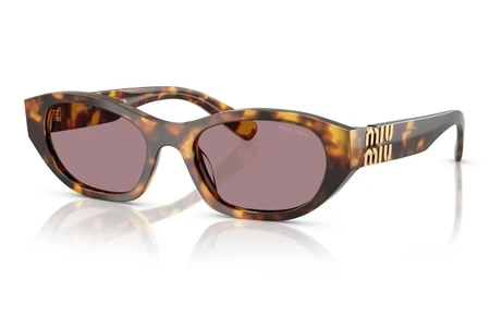 miu miu, MU A03S, moterys, plastikas