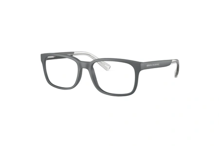 exchange, AX 3029, vyrai, plastikas