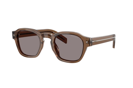 prada, PR A16S, vyrai, plastikas