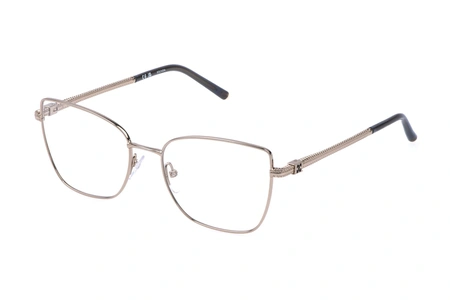 escada, ES F85, moterys, metalas